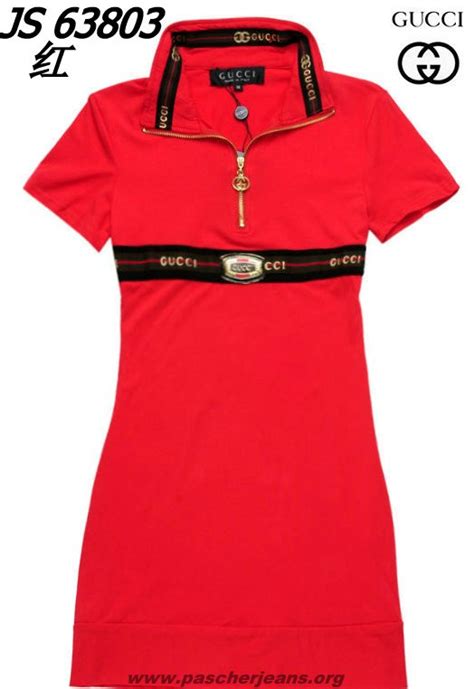 robe gucci fille pas cher|average price of Gucci clothes.